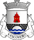 Brasao Vascoveiro